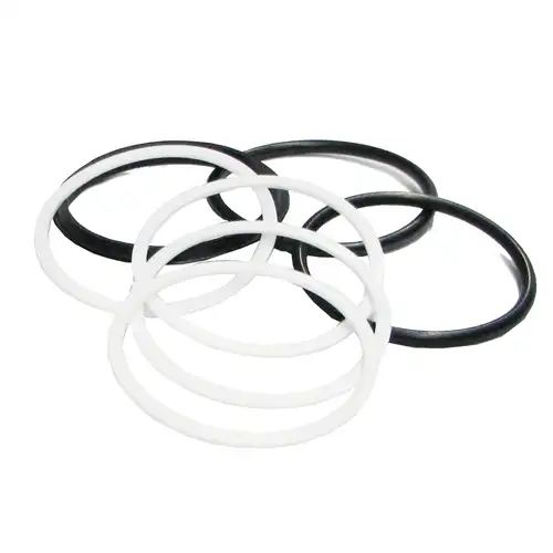 Kit guarnizioni Ø 70 mm S MBB-Palfinger
