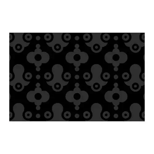Zerbino Deco Design™ Imperial Royalty - Notrax