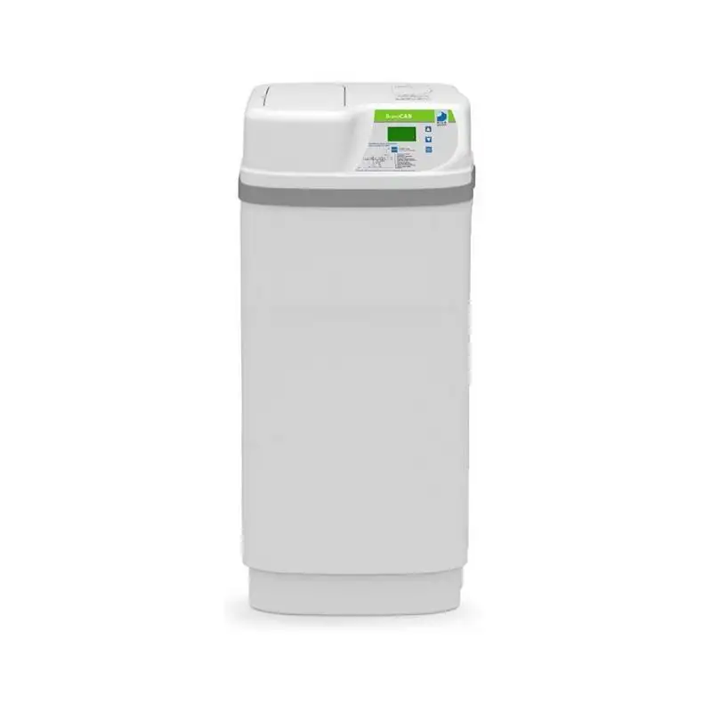 Addolcitore Acquabrevetti Bravocab 22 Addolcitore Cabinato CD10422
