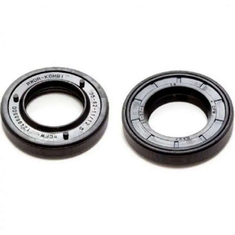 1249685007 Paraolio Corteco Anello tenuta 35x62x11/12,5 electrolux Rex AEG