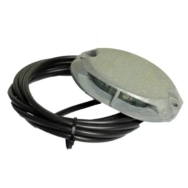 Luce pedana al LED 24 Volts MBB