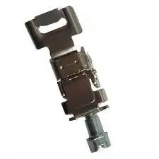 CHIUSURE STRIP-UNIBLOCK CONF.50PZ