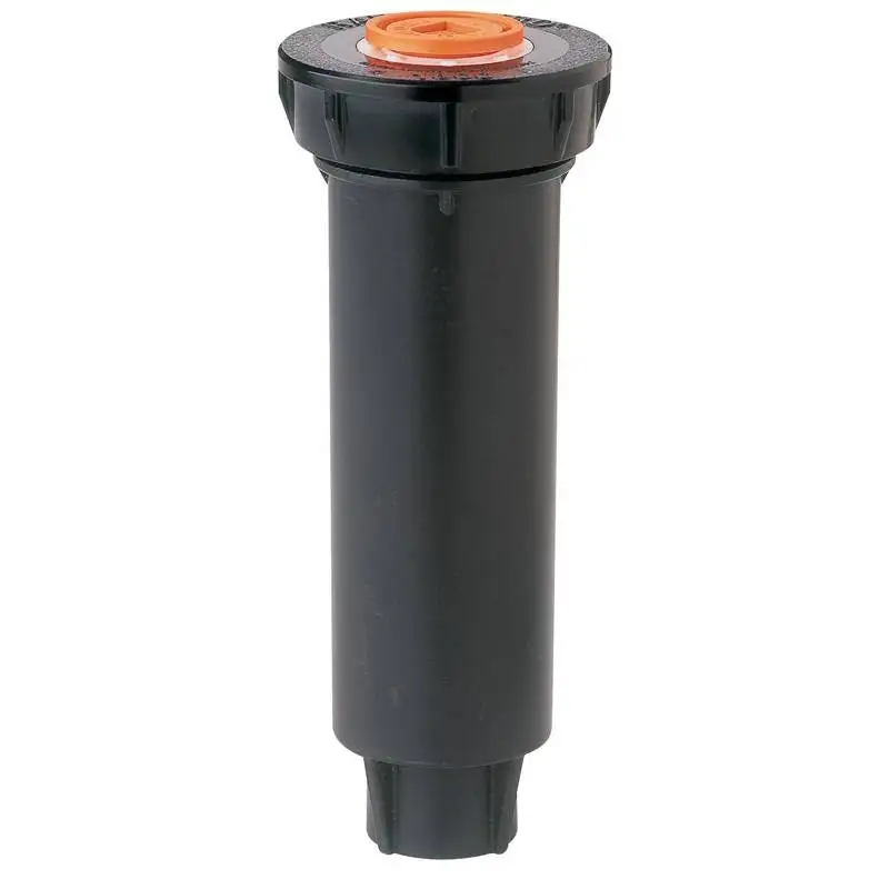 Irritec&Siplast Irrigatore 1802 senza testina H 5 CM