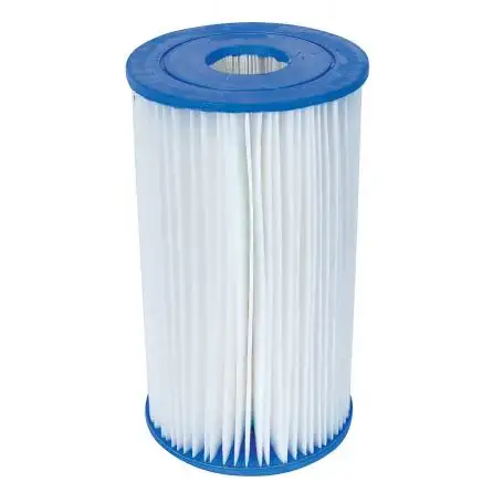 FILTRO RICAMBIO PER POMPA 9463 LT/H 58095