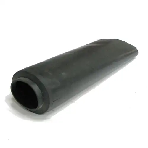 Parapolvere tubolare x cilindro sollevamento DLB 43 Dautel