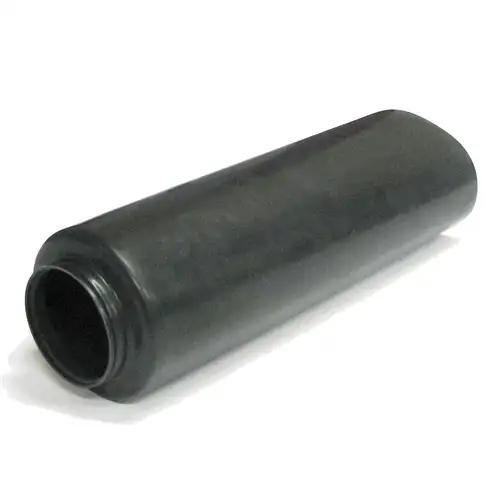 Parapolvere tubolare per cilindro di sollevamento Ø 70 x 310 mm DLB 47 Dautel