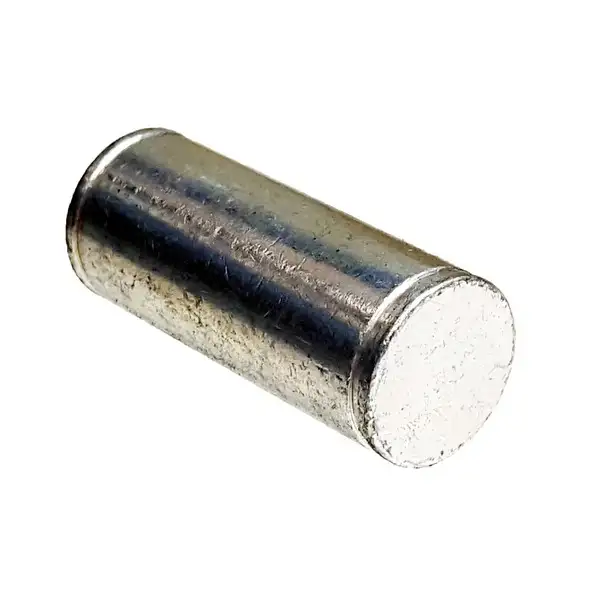 Perno Ø 20 x 49 mm Elefantcar