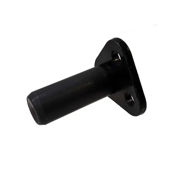 Perno Ø 22 x 64 mm BAR