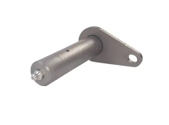Perno Ø 25 x 104 mm BO08 Dhollandia