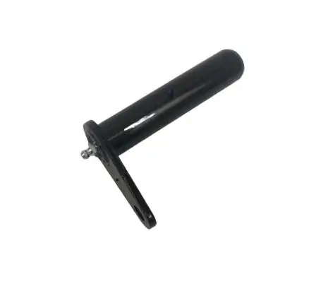 Perno Ø 25 x 118 mm Dhollandia