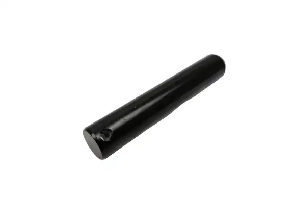 Perno Ø 25 x 140 mm Dhollandia