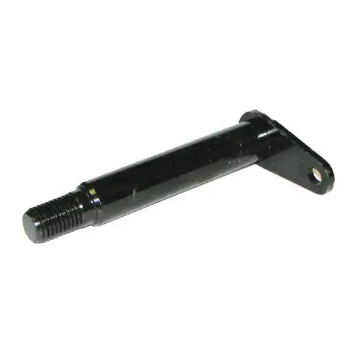Perno Ø 25 x 160 mm - 50 cc Dhollandia