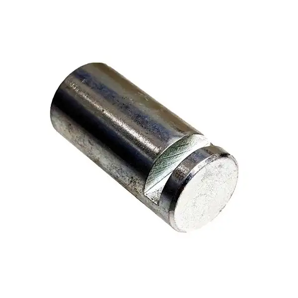 Perno Ø 25 x 54 mm Elefantcar