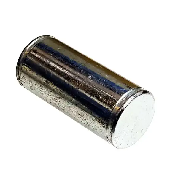 Perno Ø 25 x 56 mm Elefantcar