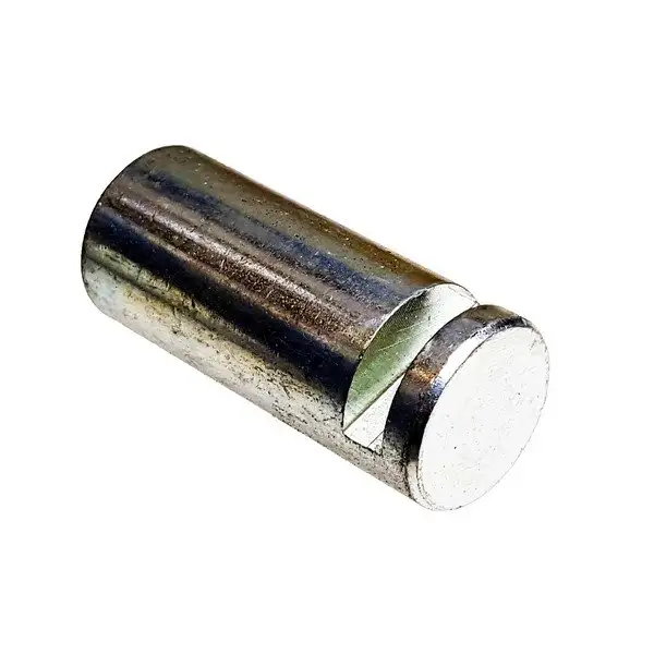 Perno Ø 25 x 59 mm Elefantcar