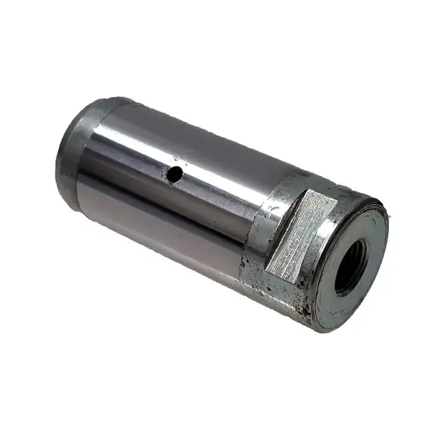 Perno Ø 25 x 60 mm Anteo