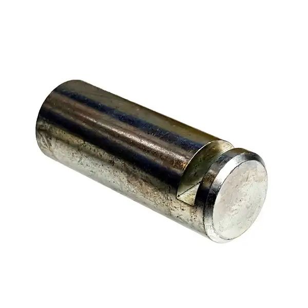 Perno Ø 25 x 65 mm Elefantcar