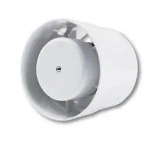 ASPIRATORE SOPRA CAPPA IPX2