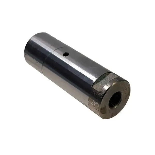 Perno Ø 25 x 73 mm Anteo