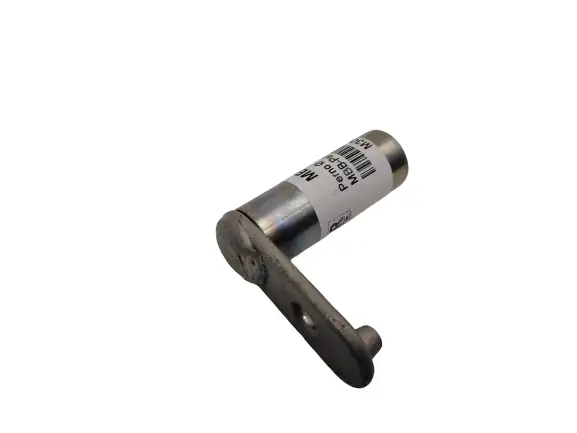 Perno Ø 25 x 74 mm MBB-Palfinger