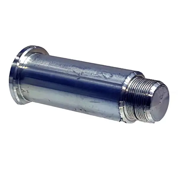 Perno Ø 25 x 78 mm Elefantcar