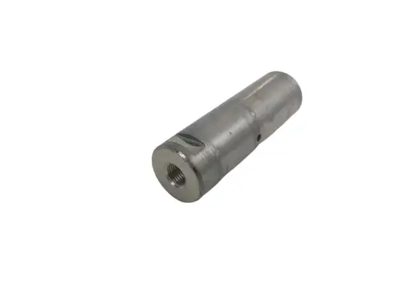 Perno Ø 25 x 80 mm Anteo