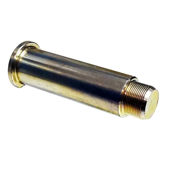 Perno Ø 25 x 80 mm Elefantcar