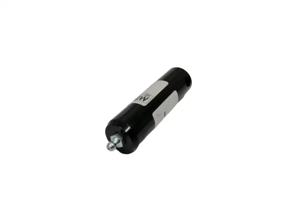 Perno Ø 25 x 85 mm Dhollandia