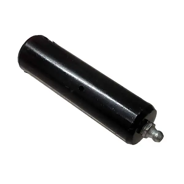Perno Ø 25 x 88 mm BO08 Dhollandia