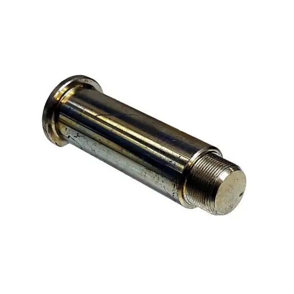 Perno Ø 25 x 88 mm Elefantcar