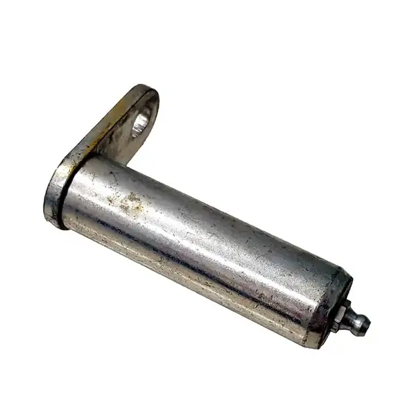 Perno Ø 25 x 90 mm - 35 cc Dhollandia