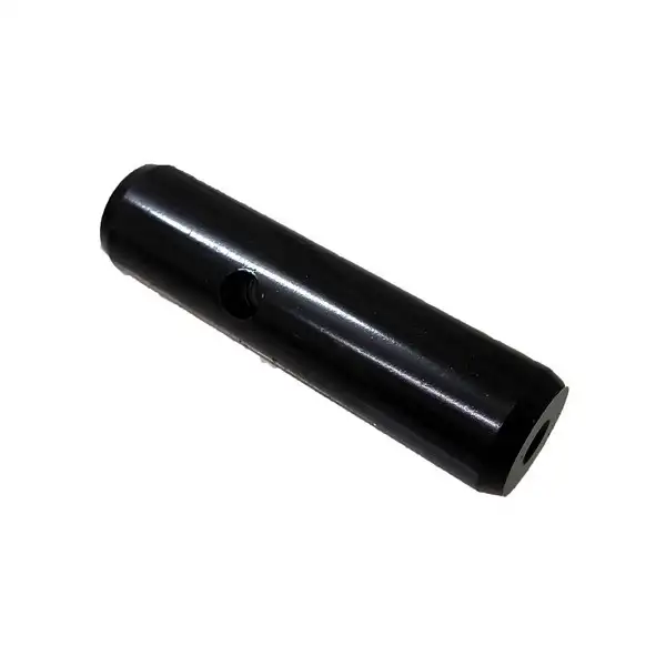 Perno Ø 25 x 95 mm Dhollandia