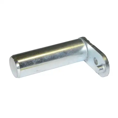 Perno Ø 28 x 129 mm per MBB-Palfinger