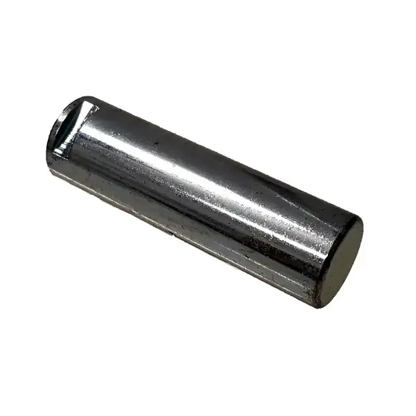 Perno Ø 30 x 102 mm Anteo