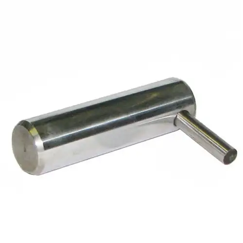 Perno Ø 30 x 107 mm NL Dautel