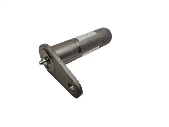 Perno Ø 30 x 115 mm - 50 cc Dhollandia