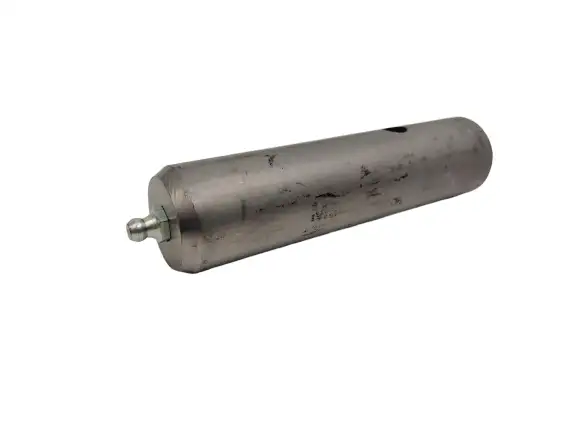 Perno Ø 30 x 120 mm Dhollandia