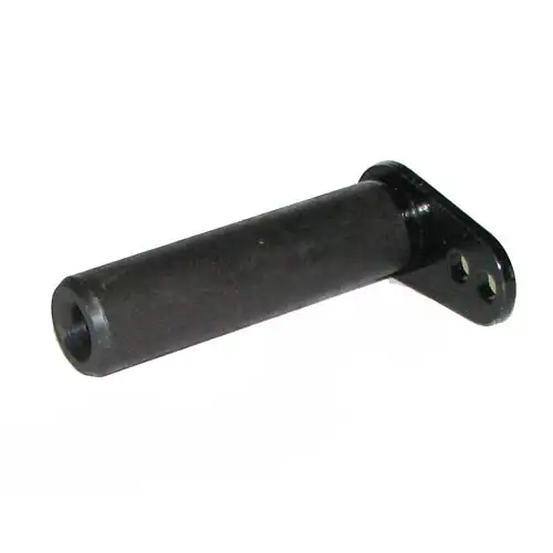 Perno Ø 30 x 123 mm BAR