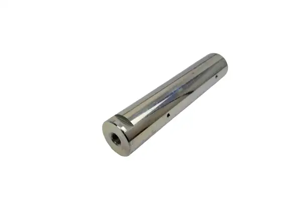 Perno Ø 30 x 147 mm Anteo