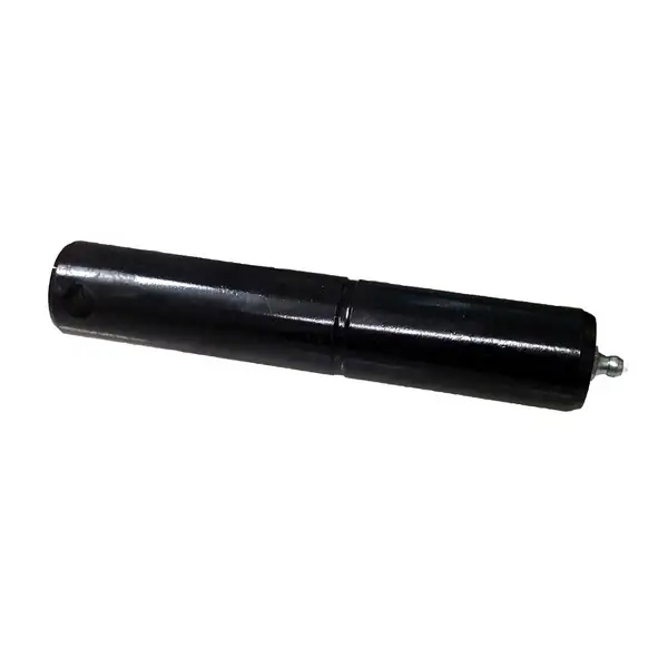 Perno Ø 30 x 158 mm - BO10 Dhollandia