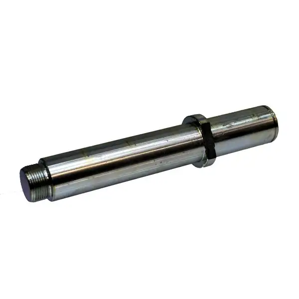 Perno Ø 30 x 197 mm Elefantcar