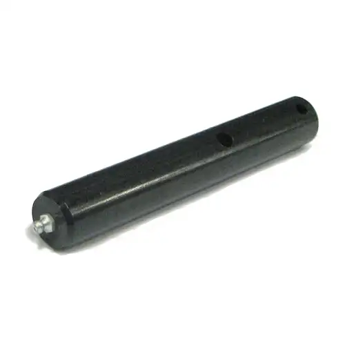 Perno Ø 30 x 199 mm - BO10 Dhollandia