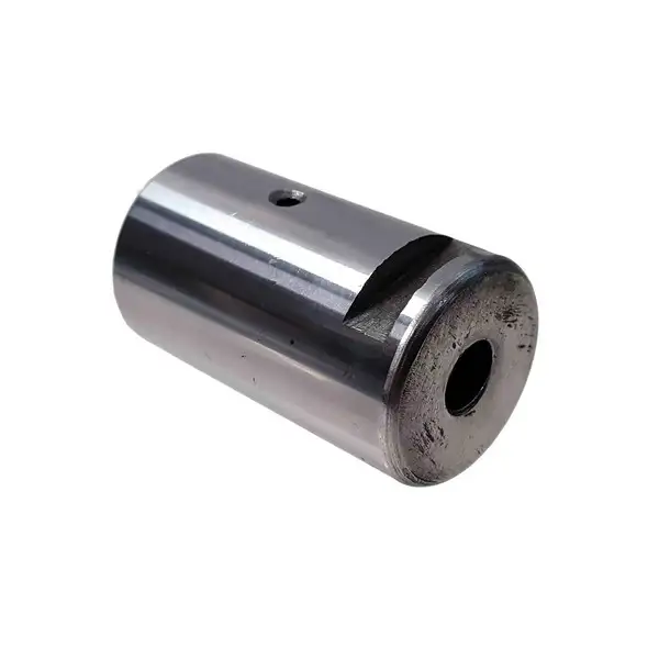 Perno Ø 30 x 52 mm Anteo