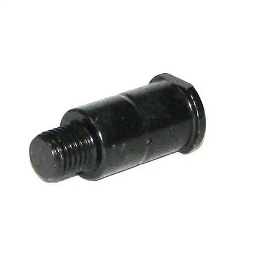 Perno Ø 30 x 71 mm Dhollandia