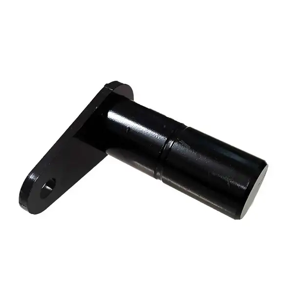 Perno Ø 30 x 83 mm - 50 cc Dhollandia