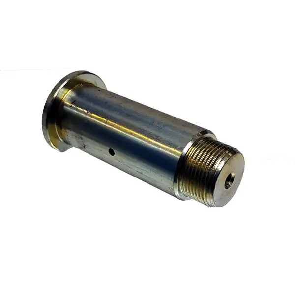Perno Ø 30 x 87 mm Elefantcar
