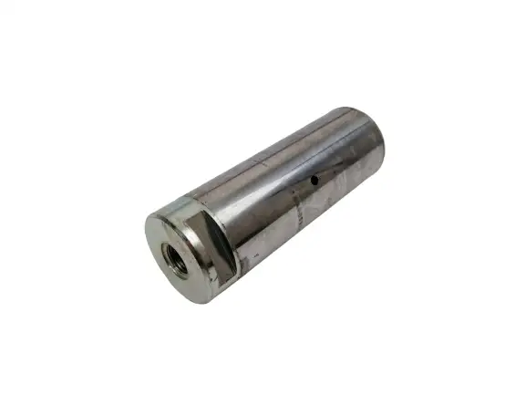 Perno Ø 30 x 88 mm Anteo