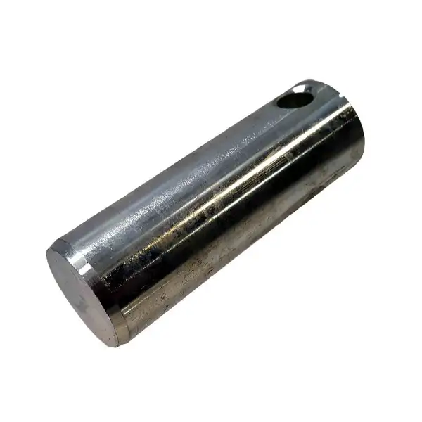 Perno Ø 30 x 89 mm Anteo