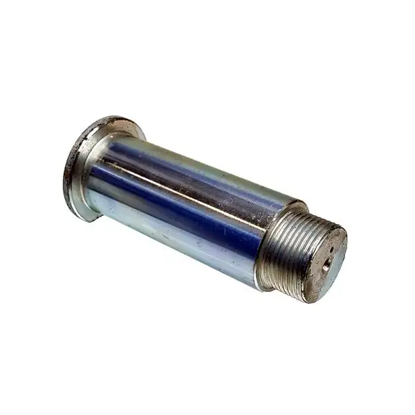 Perno Ø 30 x 91 mm Elefantcar