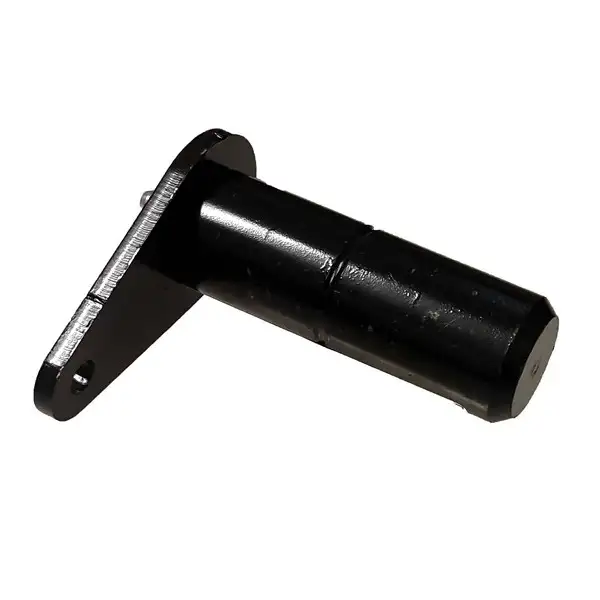 Perno Ø 30 x 93 mm - BO10 Dhollandia